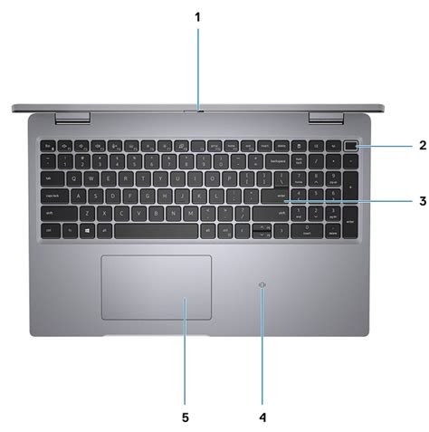 dell latitude 5520 nfc reader|How to Use Near Field Communication (NFC) on Dell Computers.